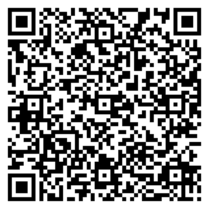 kod QR z danymi kontaktowymi 02099169900000