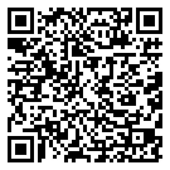 kod QR z danymi kontaktowymi 38545303900000