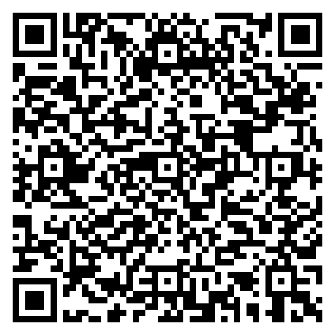 kod QR z danymi kontaktowymi 54312540000000