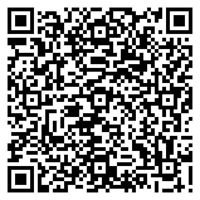 kod QR z danymi kontaktowymi 52292760300000