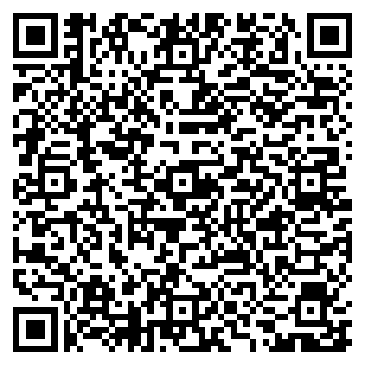 kod QR z danymi kontaktowymi 38380553400000