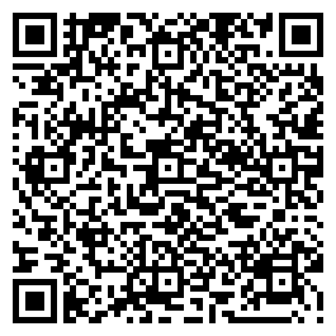 kod QR z danymi kontaktowymi 12018855100000