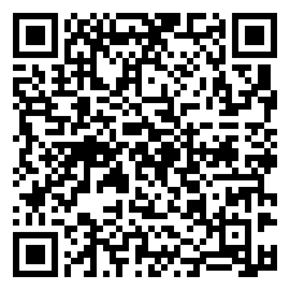 kod QR z danymi kontaktowymi 38473770500000