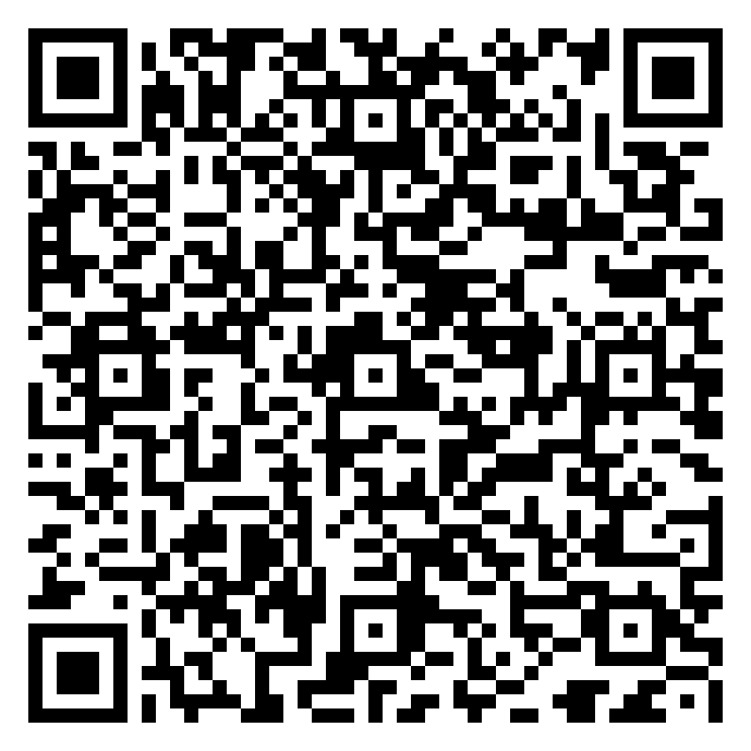 kod QR z danymi kontaktowymi 54279342300000
