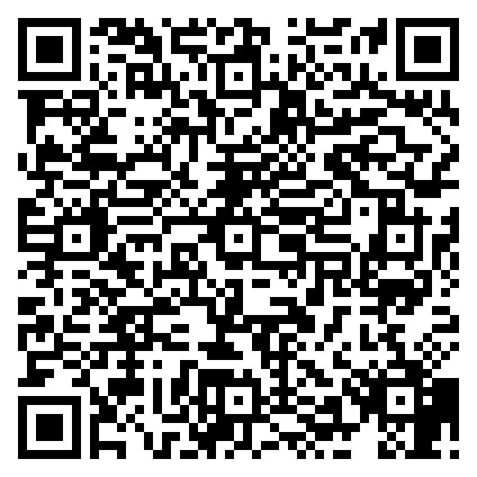 kod QR z danymi kontaktowymi 24111743900000