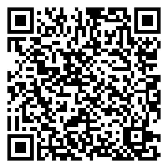 kod QR z danymi kontaktowymi 01642263900000