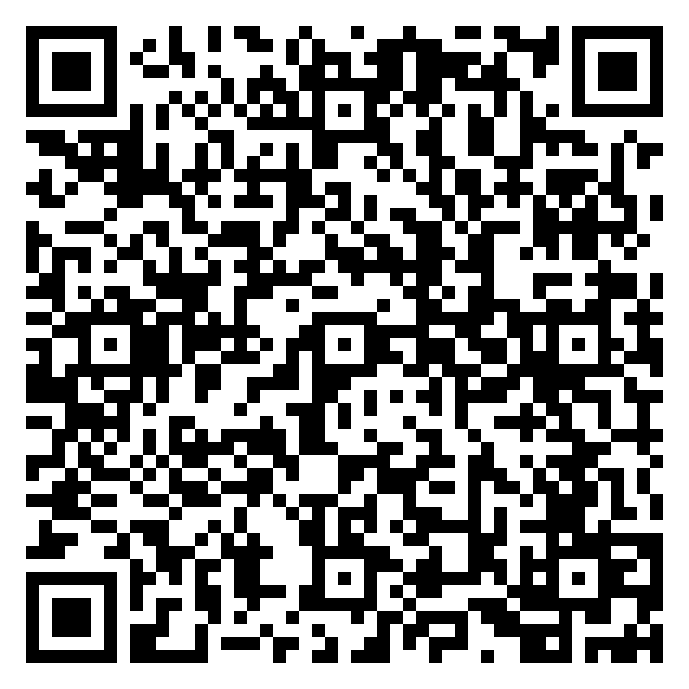 kod QR z danymi kontaktowymi 38034152500000