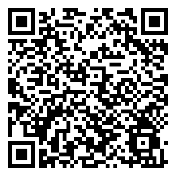 kod QR z danymi kontaktowymi 52781148900000