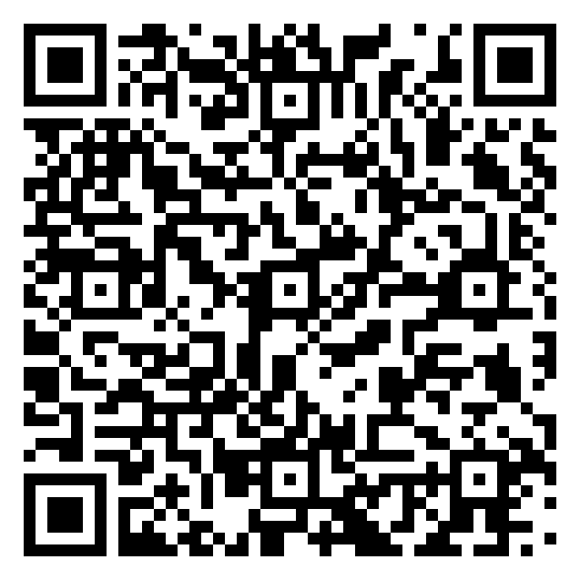 kod QR z danymi kontaktowymi 38944817600000