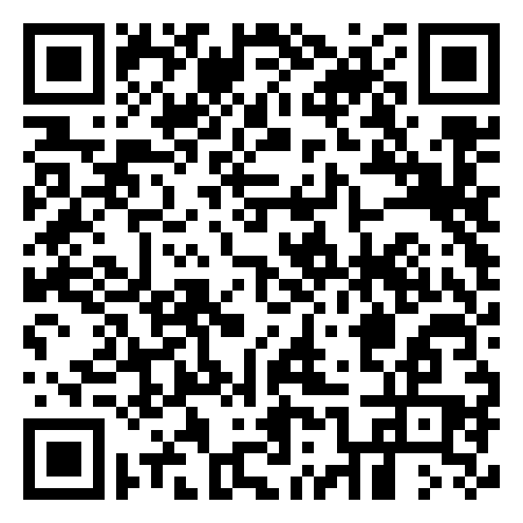 kod QR z danymi kontaktowymi 38379809900000