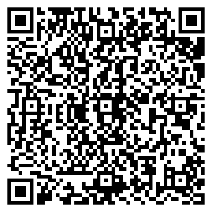 kod QR z danymi kontaktowymi 38472444700000