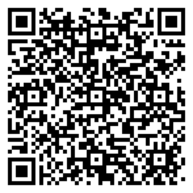 Bartłomiej Siewierski SoftNex kod QR z danymi kontaktowymi kod QR z danymi kontaktowymi 52685515400000