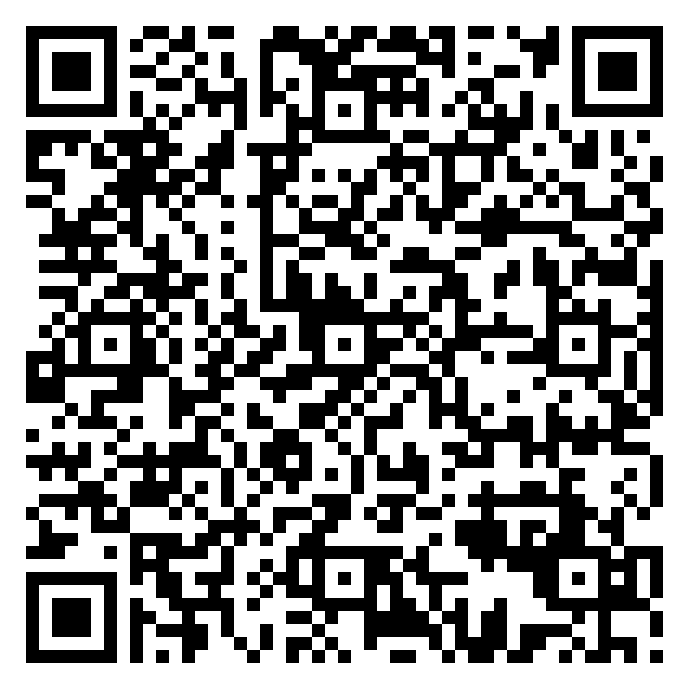 kod QR z danymi kontaktowymi 38662430700000