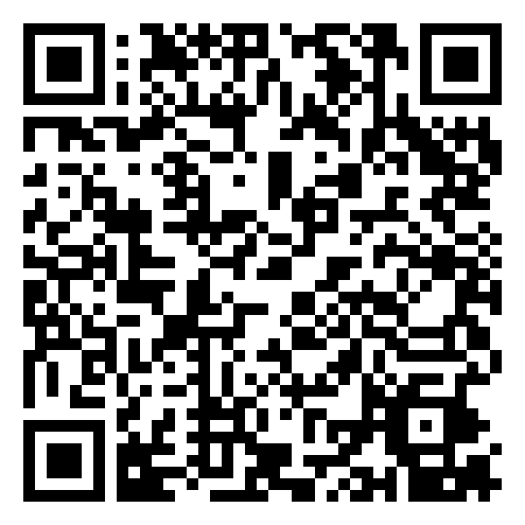 kod QR z danymi kontaktowymi 38846050200000