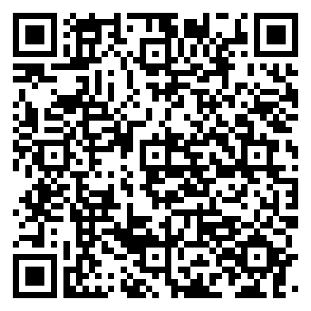kod QR z danymi kontaktowymi 52940690700000