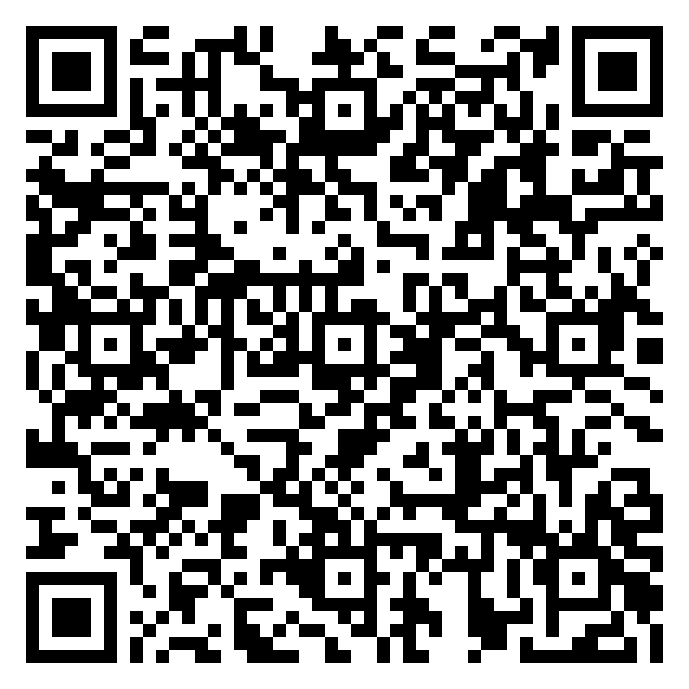 kod QR z danymi kontaktowymi 23115820000000