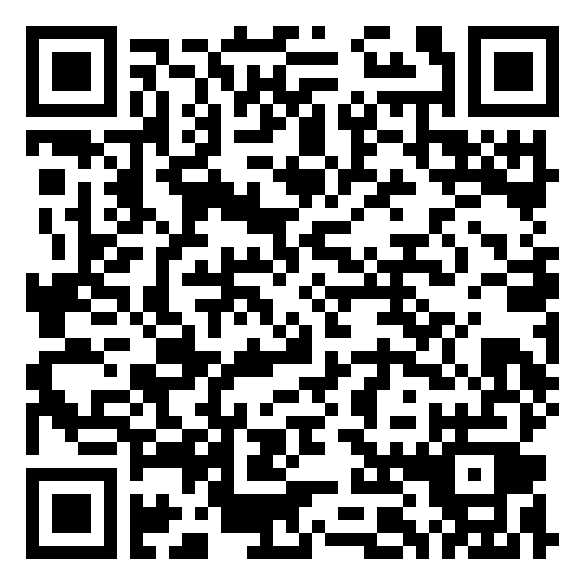 kod QR z danymi kontaktowymi 38945907900000