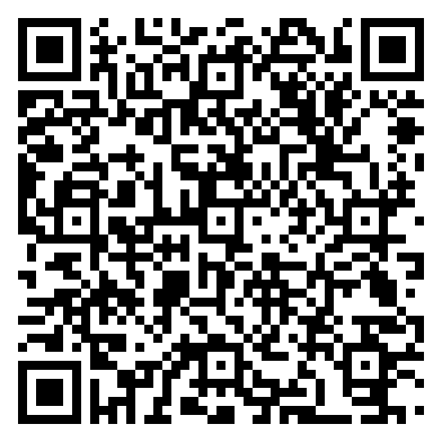kod QR z danymi kontaktowymi 38289178000000
