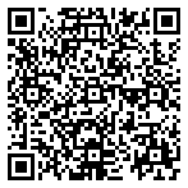 kod QR z danymi kontaktowymi 28028651600000