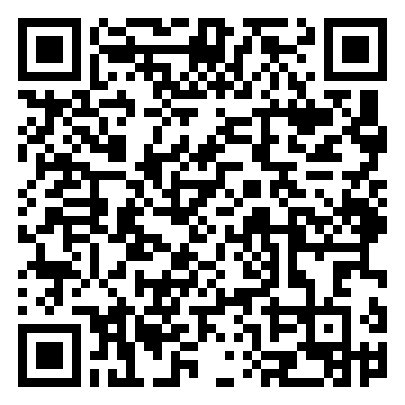 kod QR z danymi kontaktowymi 36958645100000
