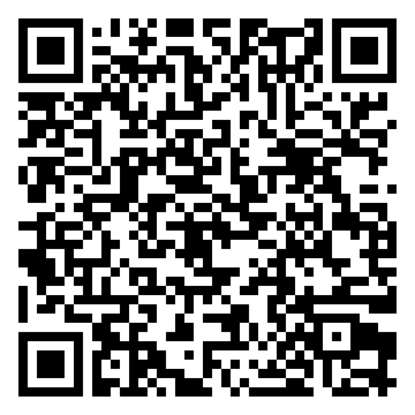 kod QR z danymi kontaktowymi 36818053400000