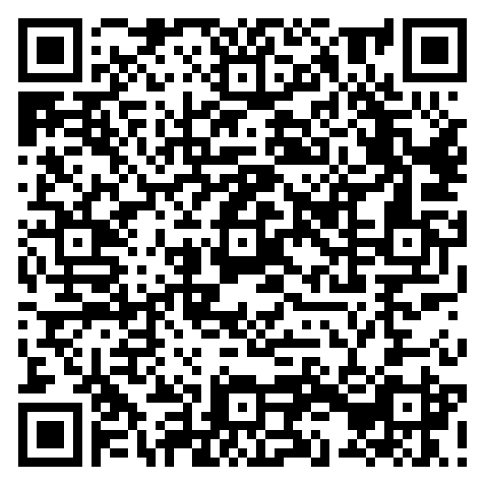 kod QR z danymi kontaktowymi 02142046700000
