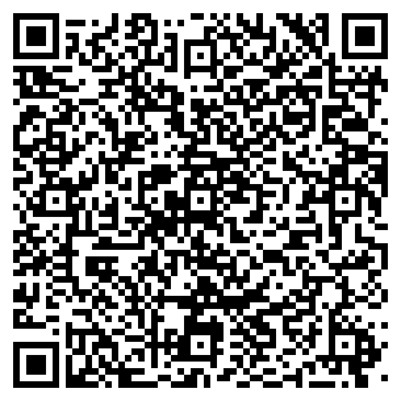 kod QR z danymi kontaktowymi 47318544400000