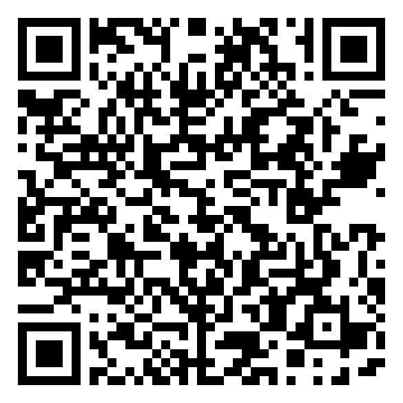 kod QR z danymi kontaktowymi 16032690900000