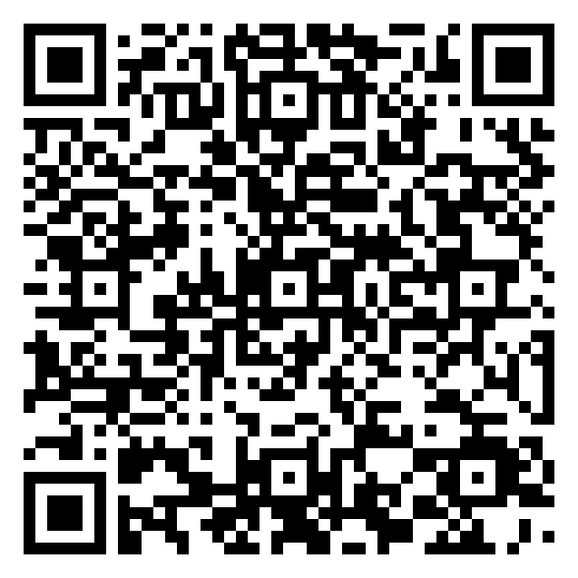kod QR z danymi kontaktowymi 52602308600000