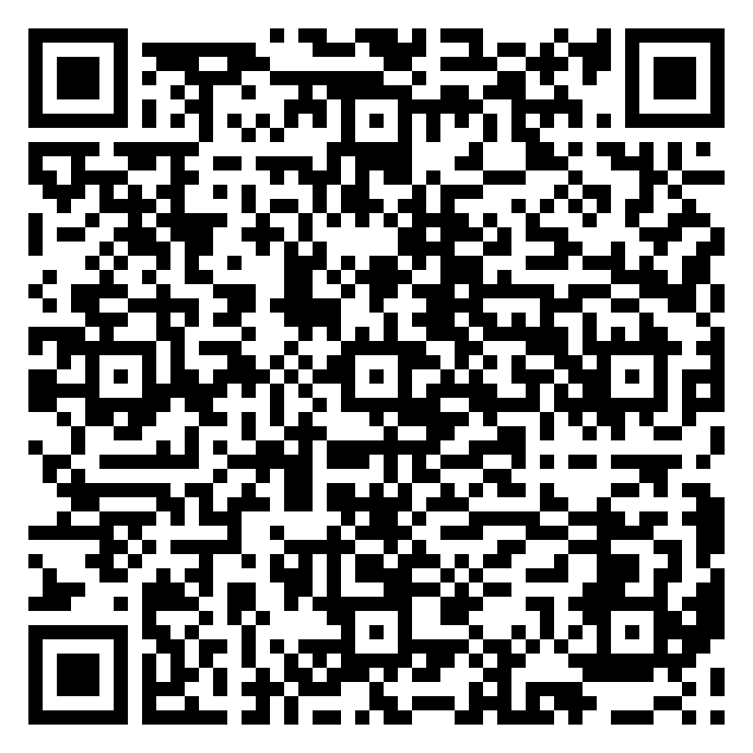 kod QR z danymi kontaktowymi 52228206900000