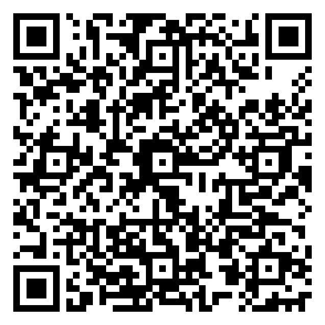 BARTŁOMIEJ SKALSKI kod QR z danymi kontaktowymi kod QR z danymi kontaktowymi 52313448300000