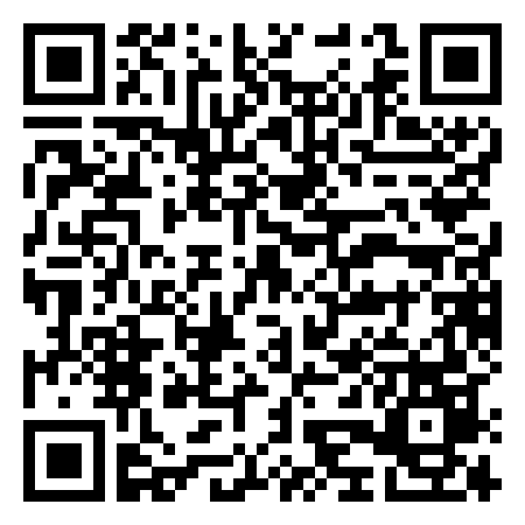 kod QR z danymi kontaktowymi 54095477300000
