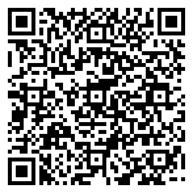 kod QR z danymi kontaktowymi 52299411400000