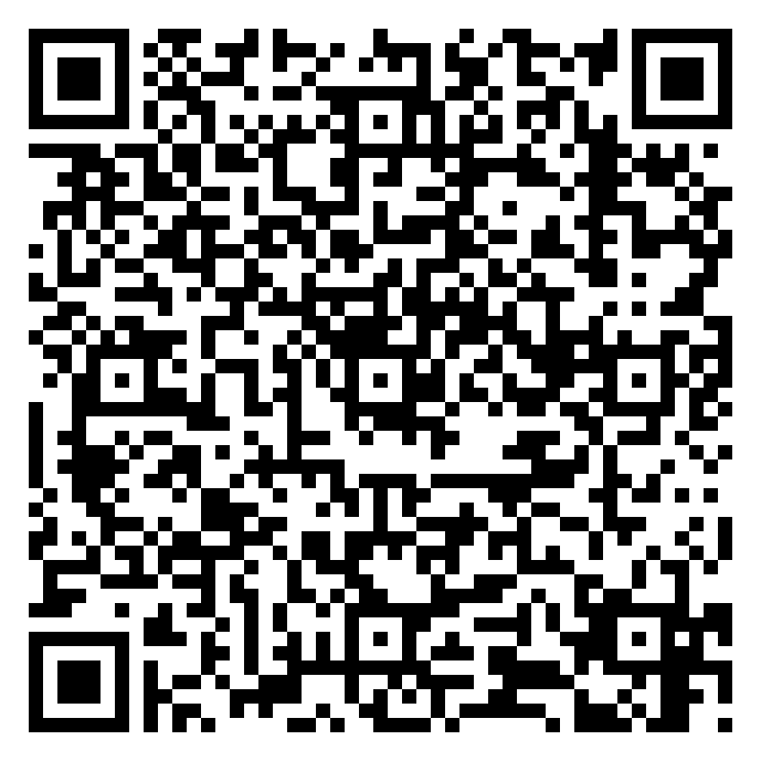 kod QR z danymi kontaktowymi 52153744900000