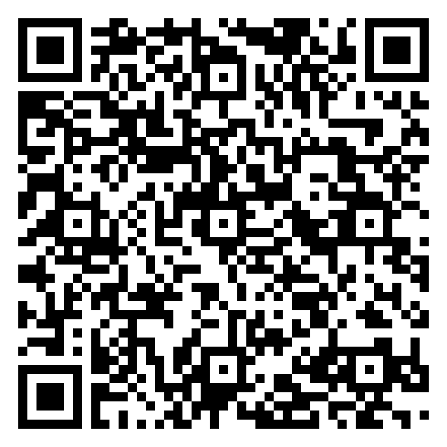 kod QR z danymi kontaktowymi 54327687100000