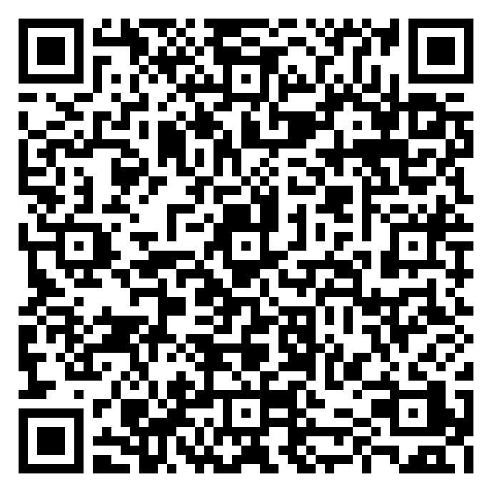 kod QR z danymi kontaktowymi 36060212500000