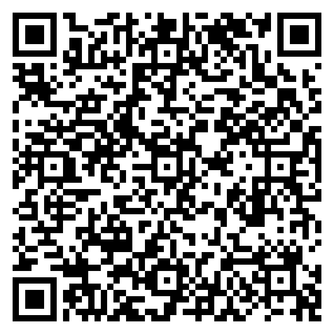 kod QR z danymi kontaktowymi 36683878000000