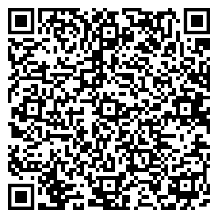 kod QR z danymi kontaktowymi 36294970300000