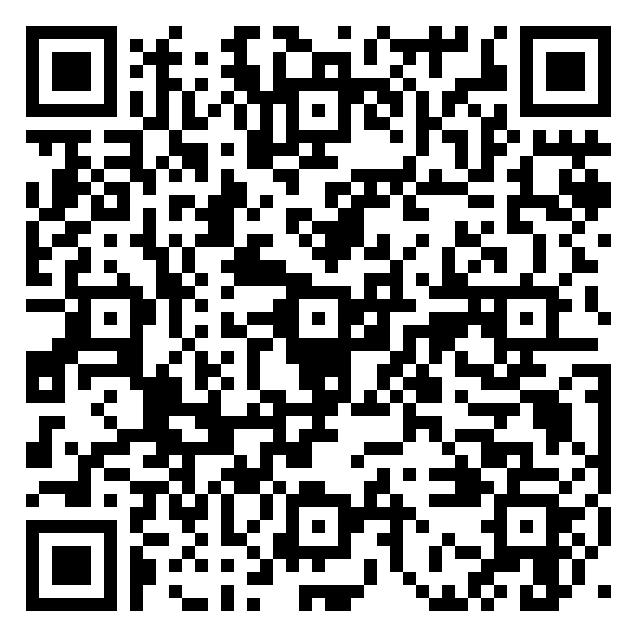 kod QR z danymi kontaktowymi 24337772000000