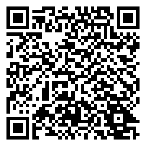 kod QR z danymi kontaktowymi 36308392100000