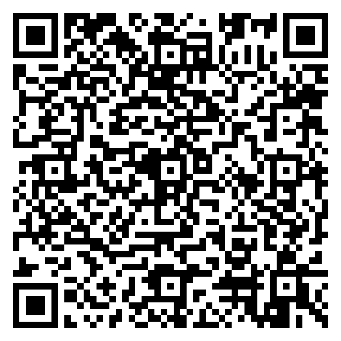 kod QR z danymi kontaktowymi 52141053600000