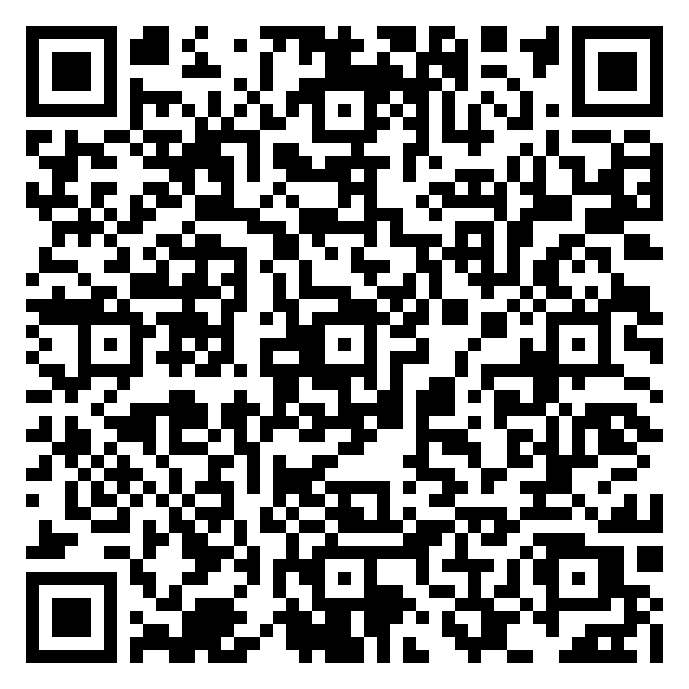 kod QR z danymi kontaktowymi 65021587500000