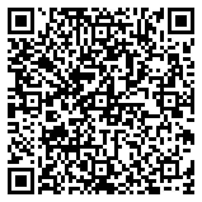kod QR z danymi kontaktowymi 10107759100000