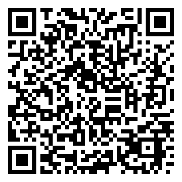kod QR z danymi kontaktowymi 52536804400000