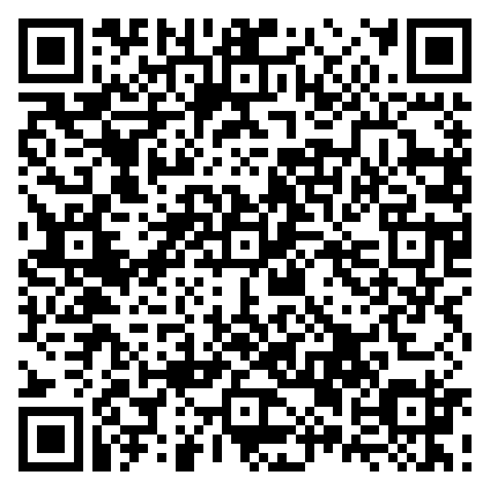 kod QR z danymi kontaktowymi 30139209100000