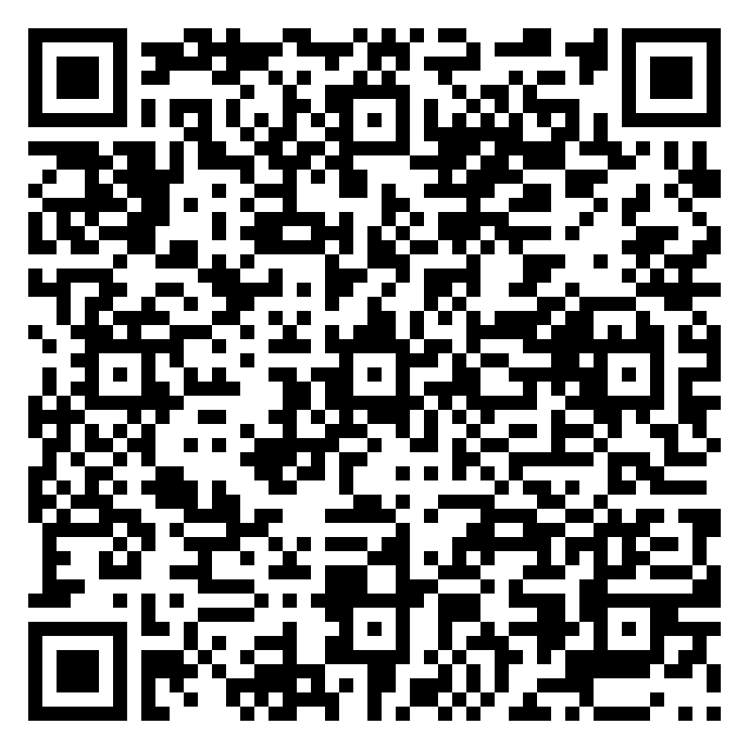 kod QR z danymi kontaktowymi 52719500400000