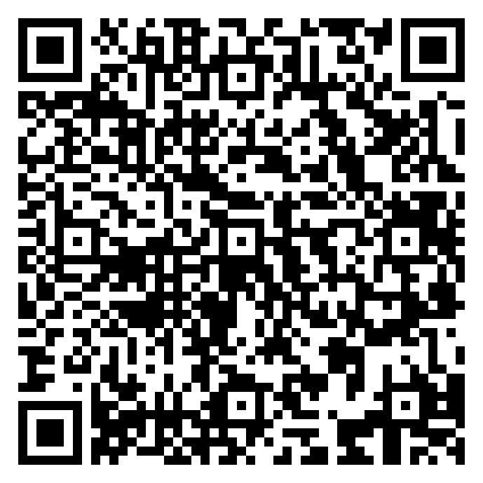 kod QR z danymi kontaktowymi 93278889000000
