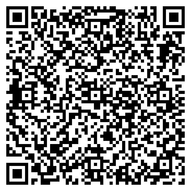 kod QR z danymi kontaktowymi 36150474900000