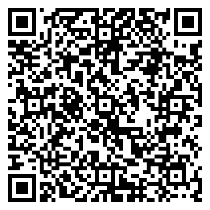 kod QR z danymi kontaktowymi 38290019900000