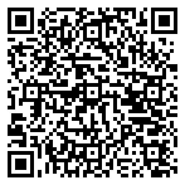 BARTŁOMIEJ SMARZOWSKI HIGH RISE kod QR z danymi kontaktowymi kod QR z danymi kontaktowymi 12068427300000